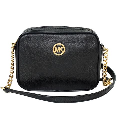 michael kors cheap crossbody bags.